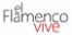 Logo de el Flamenco Vive